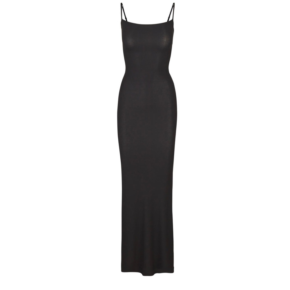 Skims dress